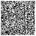 QR code with Advanced Energy Research Organization Inc contacts