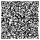 QR code with Exeter Rescue Corp contacts