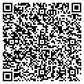 QR code with Eastwood Diner contacts