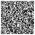 QR code with Eden's Blue Plate Diner contacts