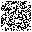 QR code with Sagi Connection contacts