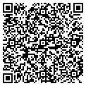 QR code with J And Lc Bakery Etc contacts