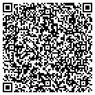 QR code with Marathon Property Valuation Se contacts