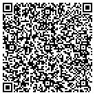 QR code with Advanced Resource Technology contacts