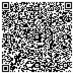 QR code with Abbeville County Fire Department Headquarters contacts