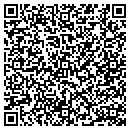 QR code with Aggressive Paving contacts