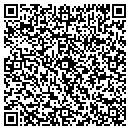 QR code with Reeves-Sain Family contacts