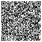 QR code with Jared the Galleria of Jewelry contacts