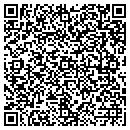 QR code with Jb & L Bake It contacts