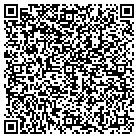 QR code with Dta Concrete Pumping Inc contacts