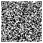 QR code with Reeves-Sain Infusion Service contacts