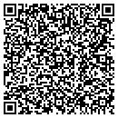 QR code with Jeri-Lin Donuts contacts