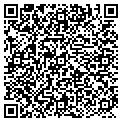QR code with Haptic Bodywork LLC contacts