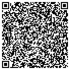 QR code with Sunstate Formulators Inc contacts