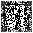 QR code with Maria Hopkins & Assoc contacts