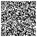 QR code with Aero Development contacts
