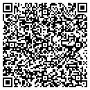 QR code with Fram's Auto Corp contacts