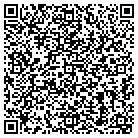 QR code with Julie's Piece of Cake contacts