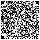 QR code with Allendale Fire And Rescue contacts