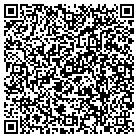 QR code with Agilent Technologies Inc contacts