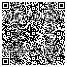 QR code with ABC Cleaning Service Inc contacts