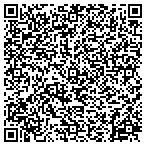 QR code with Ag2 Construction And Paving LLC contacts