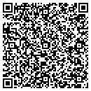 QR code with Kee Seal contacts