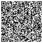 QR code with Brevard County Auto Tags contacts