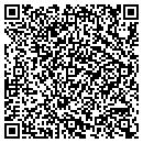 QR code with Ahrens Technology contacts
