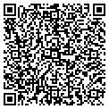 QR code with Fry Small Diner contacts