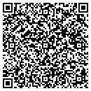 QR code with Kingdom Bakery contacts
