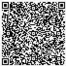 QR code with Marshall And Stevens Incorporated contacts