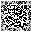 QR code with Knights Cupcakery contacts