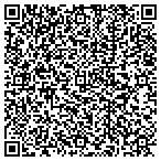 QR code with Alion Science And Technology Corporation contacts