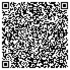 QR code with El Mexicano & Sons Painting I contacts