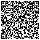 QR code with Asphalt Holly contacts