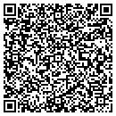 QR code with Georges Diner contacts