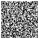QR code with Kroger Bakery contacts