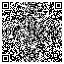 QR code with Jake Kaplan's Ltd contacts