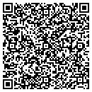 QR code with Glenda's Diner contacts