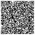 QR code with Alion Science & Technology contacts