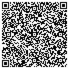 QR code with J&R Towing and Repair contacts