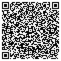 QR code with Gypsys Shiny Diner contacts