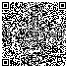 QR code with Lamborghini Technical Services contacts