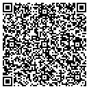 QR code with Gypsy's Shiny Diner contacts