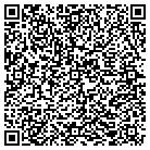 QR code with Consolidated Constructors Inc contacts