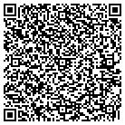 QR code with Craver Builders Inc contacts