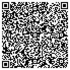 QR code with Save International Auto Parts contacts