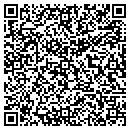 QR code with Kroger Bakery contacts