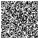 QR code with Constructors Inc contacts